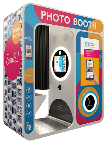 Photoma Photo Booth - Click Image to Close